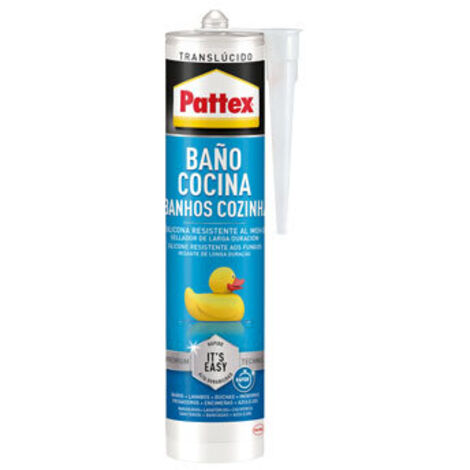 SilikonkÜche bao trans