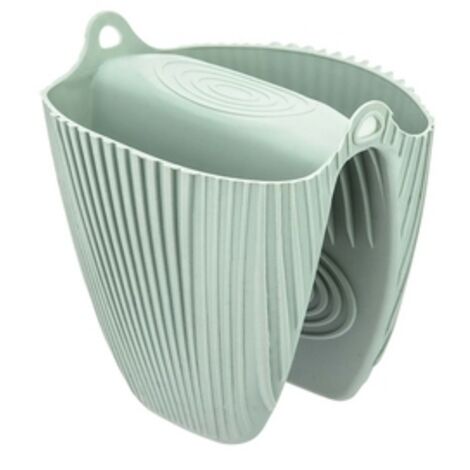 Silikonpfote 11x10x5 cm Altom Design