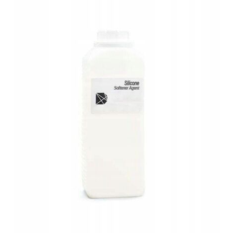 Silikonweichmacher 0,5kg
