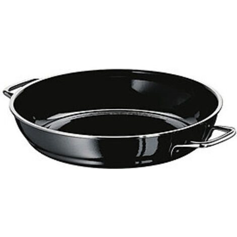 Silit Brat-u.Servierpfanne 24cm Professional