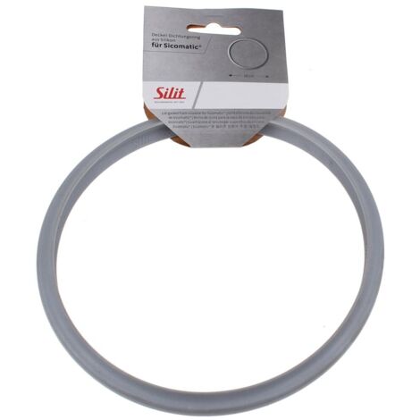 SILIT Dichtungsring Sicomatic 18 cm