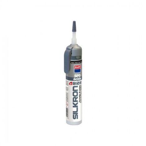 SILKRON SPG EXTRUSION 200 ML