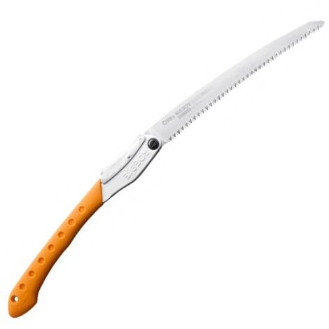 Silky Bigboy 2000 360-65 Folding Pruning Saw 356-36