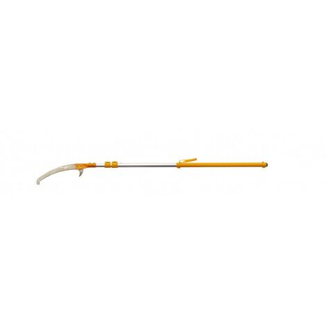SILKY Bügelsäge Hayate Ippon 180 cm