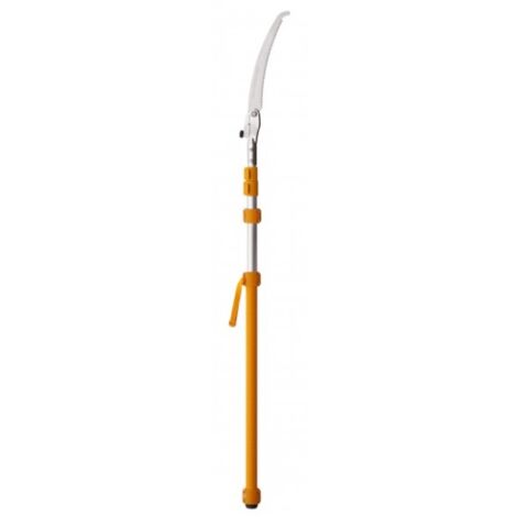 SILKY Bügelsäge Longboy 3600 145 - 360 cm