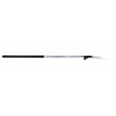 SILKY Bügelsäge Nobita 150 cm