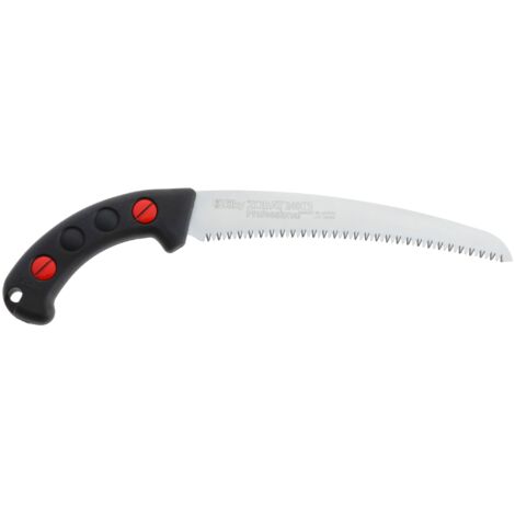 SILKY Bügelsäge Zübat 240