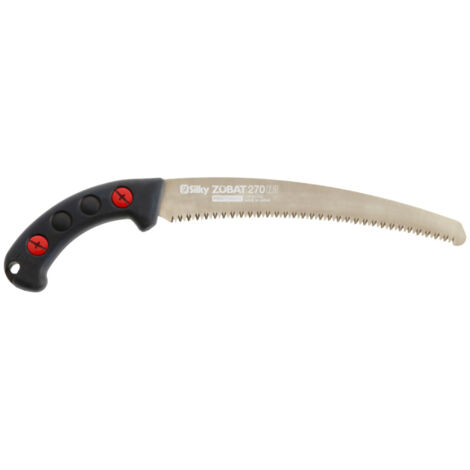SILKY Bügelsäge Zübat 270
