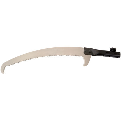 Silky Ersatz-Ästungssäge Hayauchi 39cm