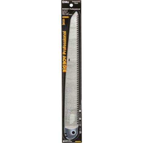 Silky Ersatzsägeblatt für Bigboy 360-10 medium (351-36)