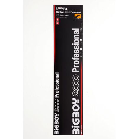 Silky Ersatzsägeblatt für Bigboy 360-13 fein (353-36)