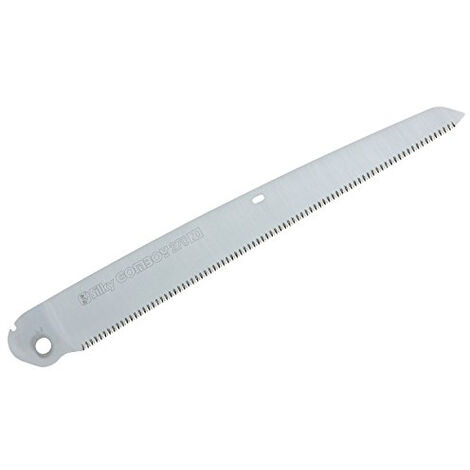 SILKY ERSATZSäGEBLATT FüR GOMBOY 270-20 EXTRA FEIN (299-27) KSI529927