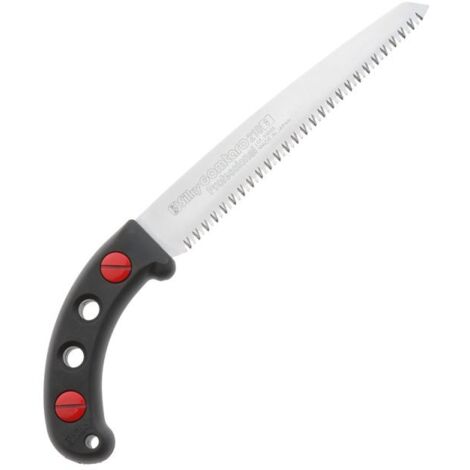 Silky Gomataro 210-8 Pruning Saw 102-21