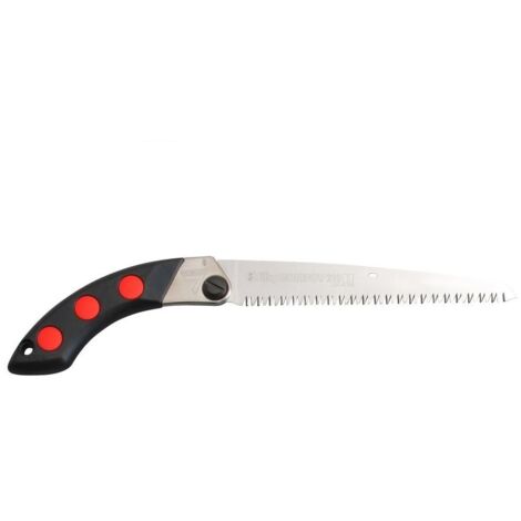 SILKY Gomboy 210 feste Bügelsäge