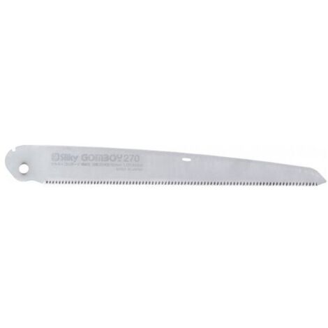 Silky Gomboy 270-20 Extra Fine lama 300 mm