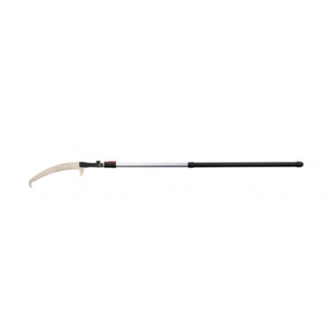 SILKY Hayauchi Teleskop-Bügelsäge 235 - 490 cm