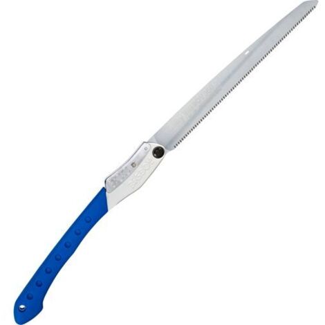 Silky Klappsäge Bigboy 360-13 fein (352-36)