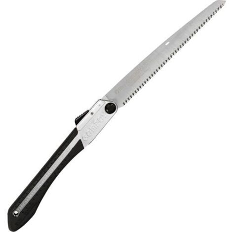 Silky Klappsäge Gomboy 270-10 medium (121-27)