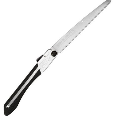 Silky Klappsäge Gomboy 270-20 extra fein (298-27)