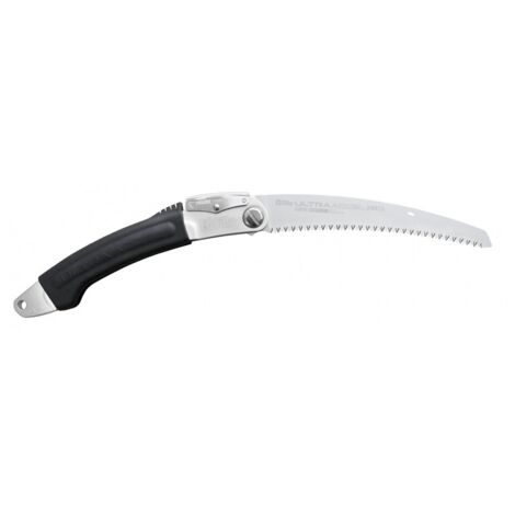 Silky Klappsäge Ultra Accel Curve 240-7,5 grob (446-24)