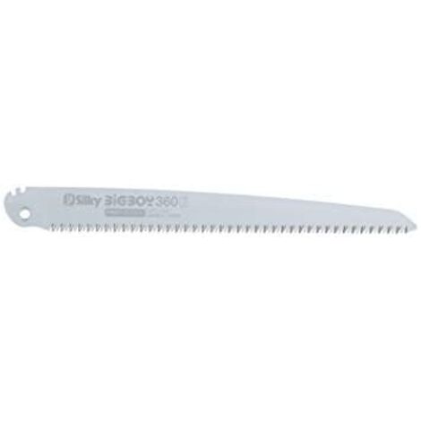 Silky Lama per Bigboy 360-7 Larga 355-36
