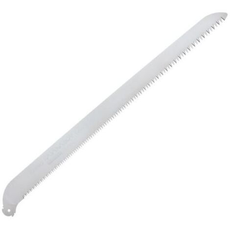 Silky Lama per Katana 500-5 Ampia 404-50
