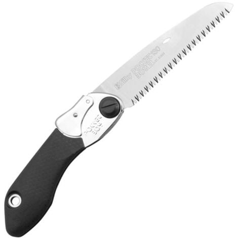 Silky Pocketboy 170-10 Folding Pruning Saw 340-17