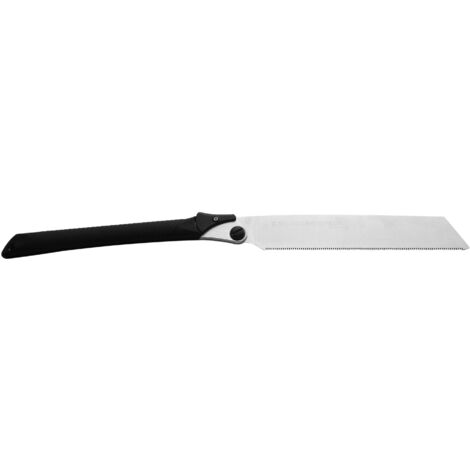 Silky Säge Woodboy 240mm, feine Verzahnung 26 Zähne / 30mm