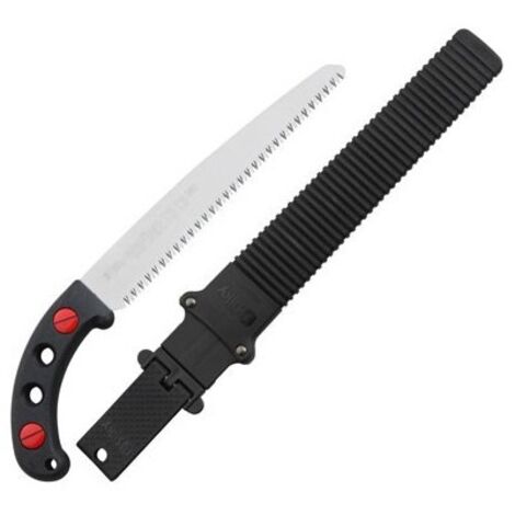 SILKY Seghetto fisso Gomtaro 30 cm