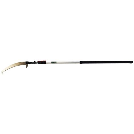 SILKY Seghetto Hayauchi telescopico 244 - 630 cm