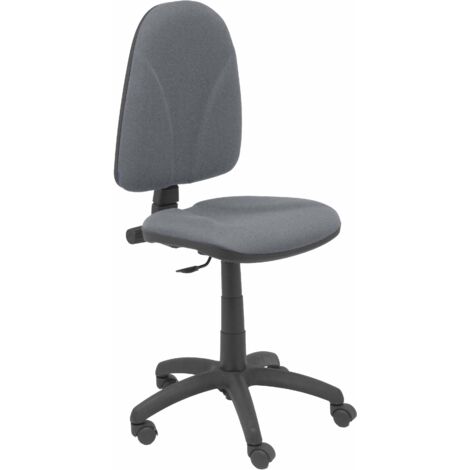 Silla Algarra CP bali gris SIN brazos
