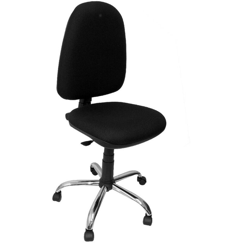 

Silla de Oficina Ayna AN840CR Negro - P&c