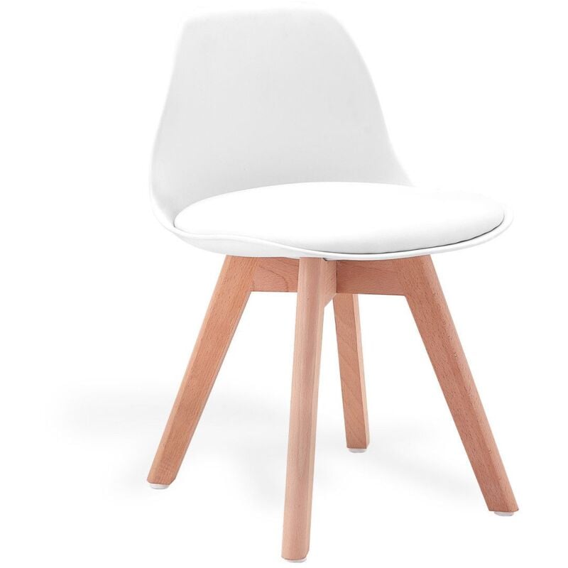 

Silla Baby New Tower Wood Ancho: 33 Cm X Largo: 32 Cm X Alto: 54 Cm