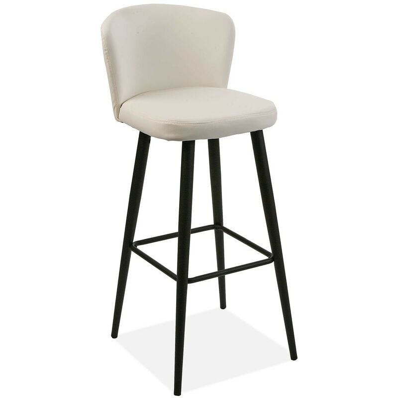 

Silla Blanca Brenna