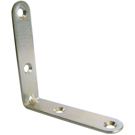 SILLA CUADRADA 80X80 ZINGU E - TORBEL - J505120 JARDINIER MASSARD