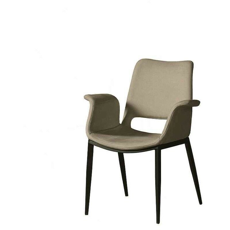 

Sillon beig de modelo SOWA - Schuller