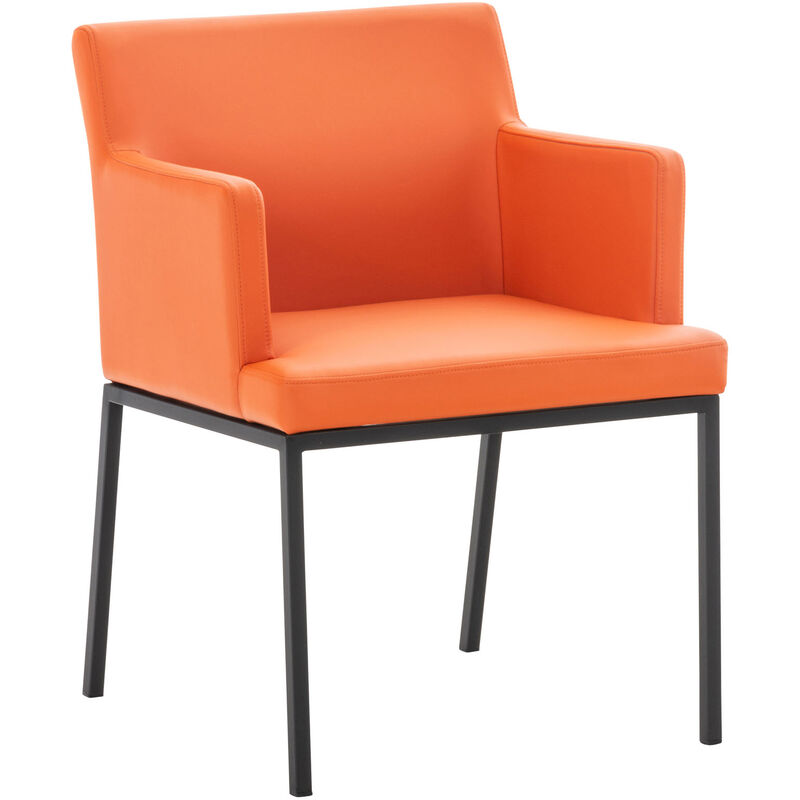 silla de comedor richardson silla de comedor richardson