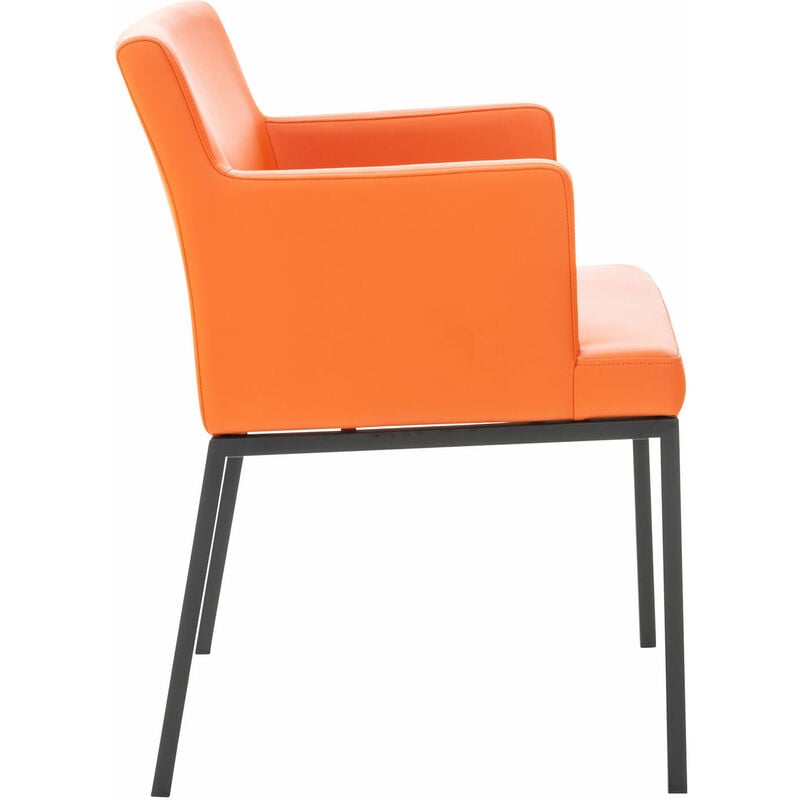 silla de comedor richardson silla de comedor richardson