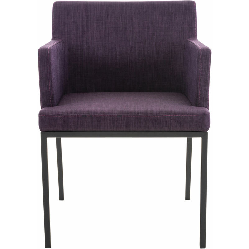 silla de comedor richardson silla de comedor richardson