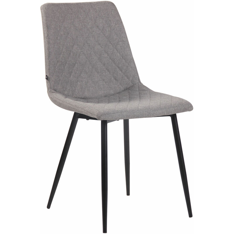 

Silla De Comedor Telde Gris