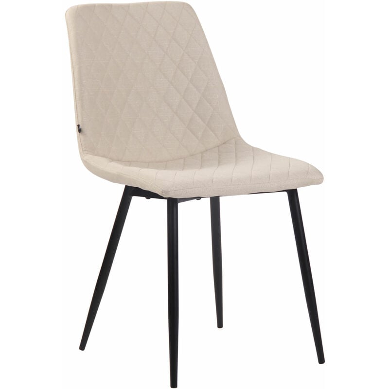 

Silla De Comedor Telde Crema