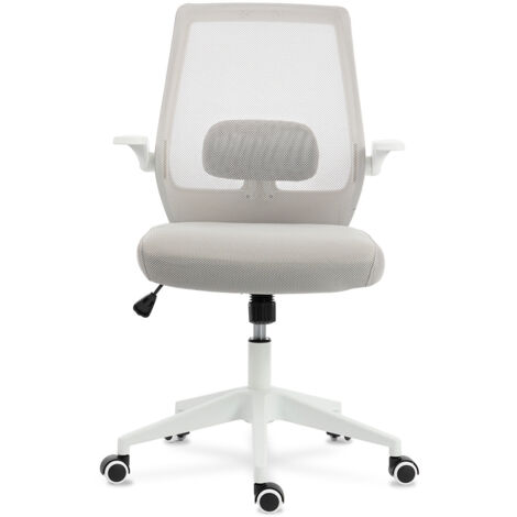 Silla de estudio juvenil Modelo Florencia