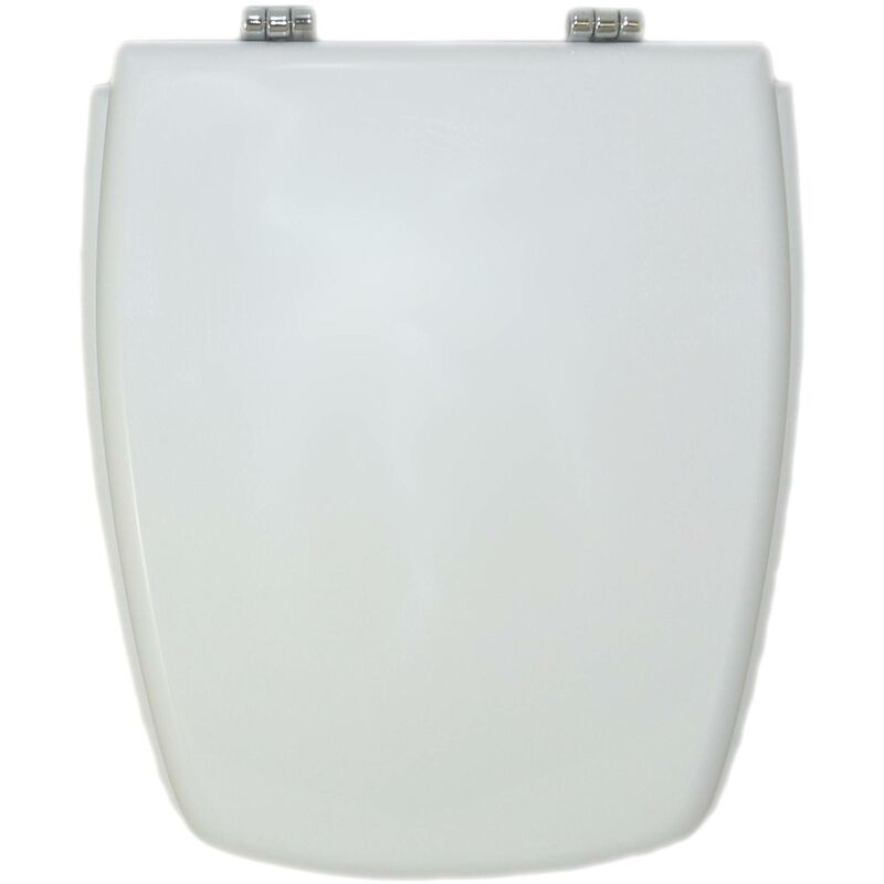 

Silla de montar Cheverny White equivalente