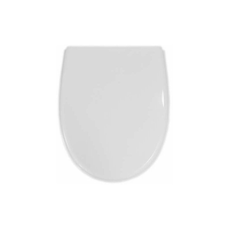 

Asiento Gilia Blanco VENDE
