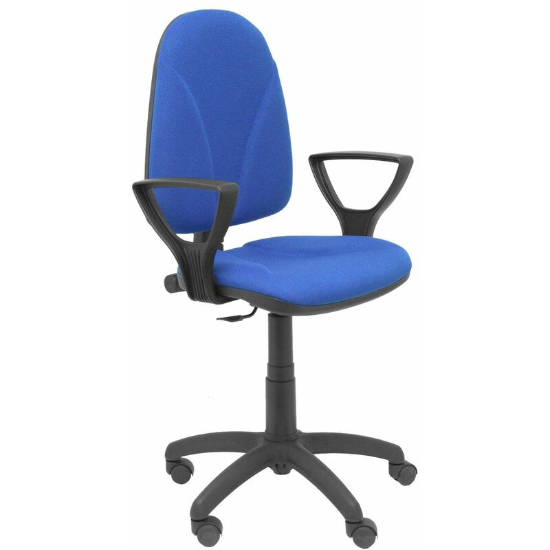 

Silla de Oficina Algarra Bali P&C 29BGOLF Azul