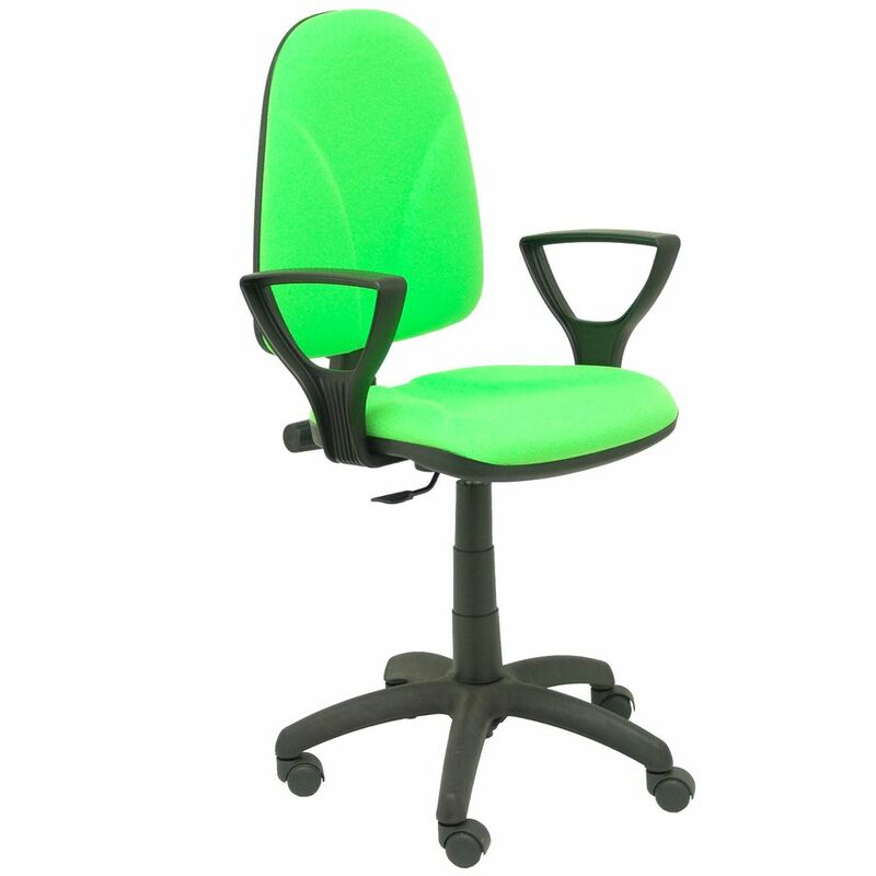 

Silla de Oficina Algarra Bali P&C 22BGOLF Pistacho