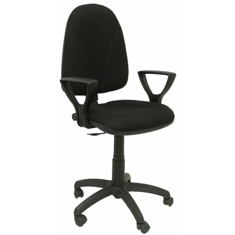 

Silla de Oficina Algarra P&C 1006NE Negro