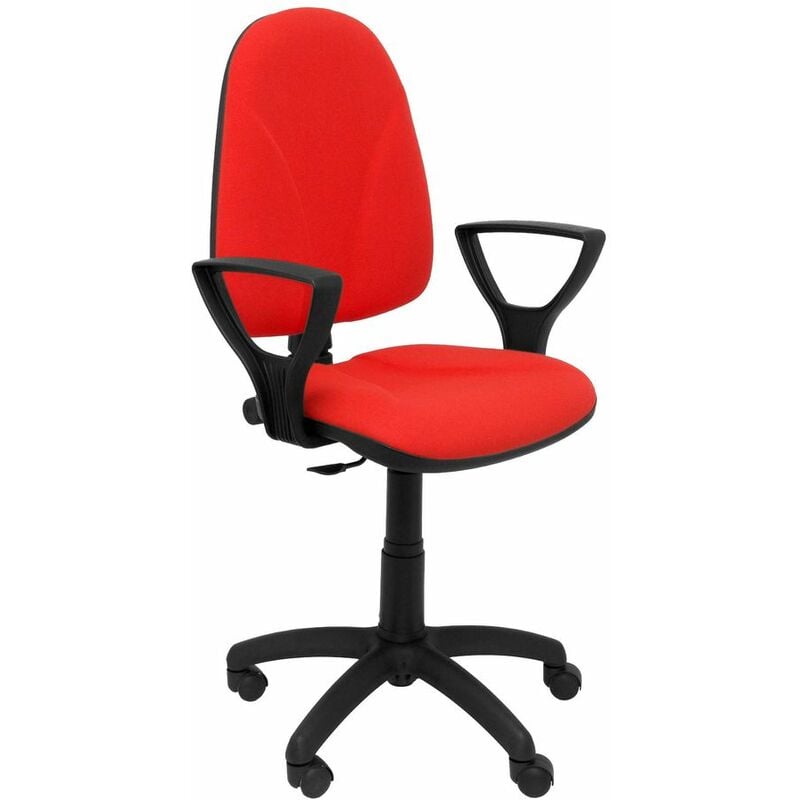 

Silla de Oficina Algarra P&C 1006RJ Rojo