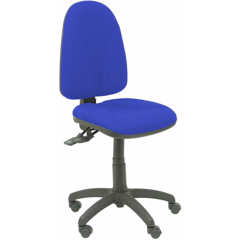 

Silla de Oficina Algarra Sincro P&C BALI229 Azul