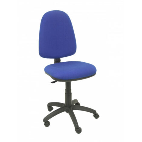 Silla de Oficina Ayna bali P&C 04CP Azul